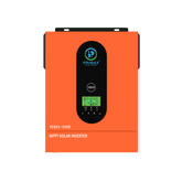 PRIMAX VENUS 3200 Off Grid Solar Inverter 3.2KW 24V MPPT